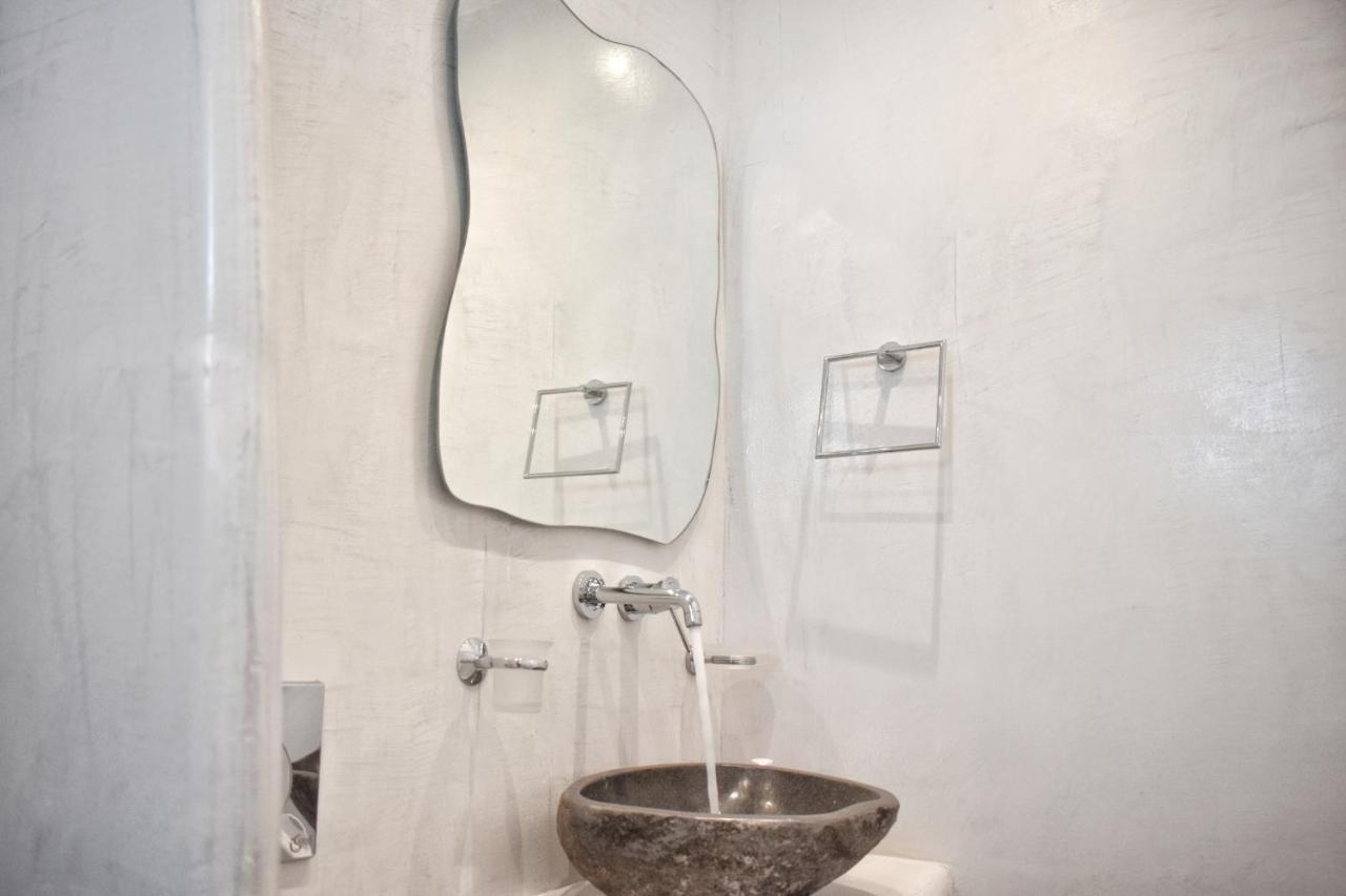 Aparthotel Naxos Enjoy 3*